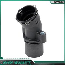 Thermostat Housing for