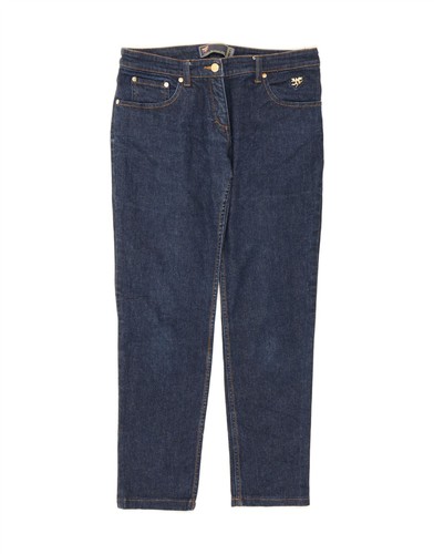 Piero guidi damen - damen, slim