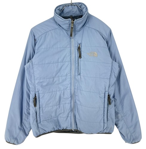 The north face - north, damen