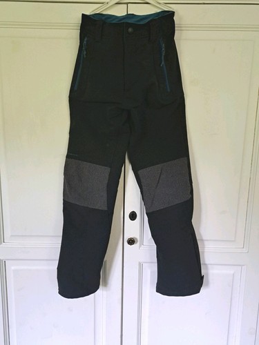 Softshellhose decathlon - softshellhose,