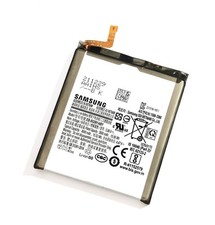 Original Samsung Akku
