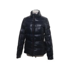 Closed, Daunenjacke, Damen