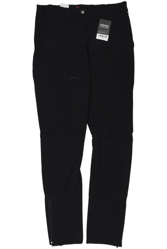 Maier sports stoffhose damen - maier,