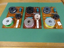 Aktion 3 x - ,