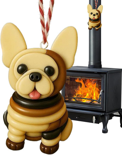 Weihnachts ornament - weihnachts,