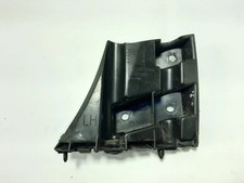 Volvo v40 heckklappe - heckklappe, vorne