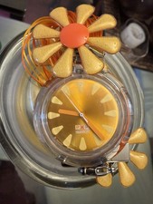 🔥Vintage 2004 POP Swatch