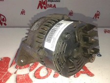 Lichtmaschine 5873093 für - lichtmaschine,