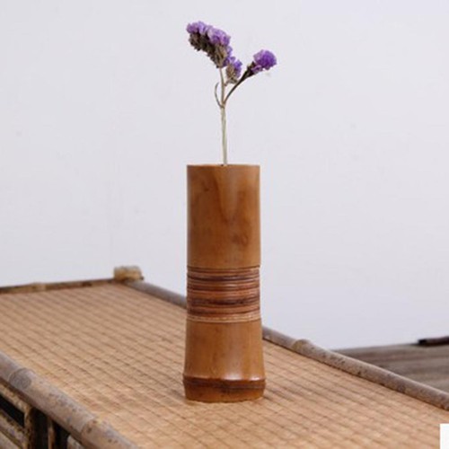 Handgemachte bambus rattan - handgemachte,