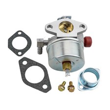 Für Tecumseh Rasenmäher