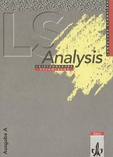 Lambacher Schweizer Mathematik