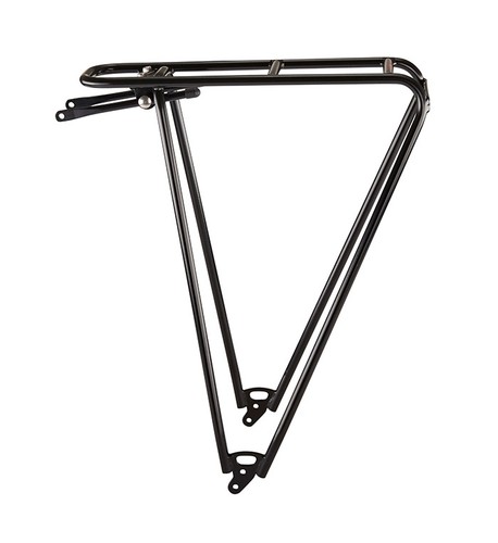 Tubus vega 29er - tubus,