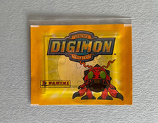 Panini digimon digital - *digimon,