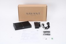 Savant PAV-VOMVP1C-00 Single