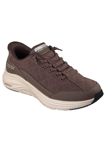 Skechers herren cozy fit - skechers,