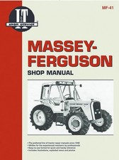 Massey ferguson modell mf670 - massey-ferguson,
