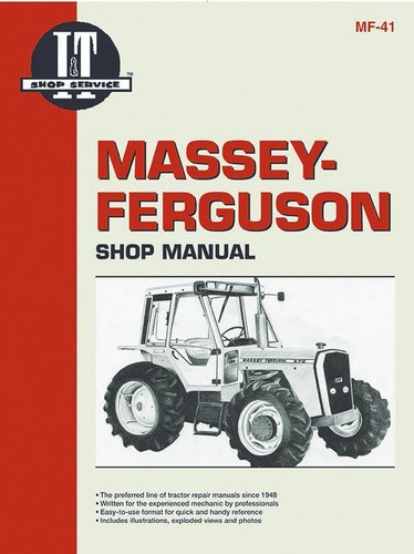 Massey ferguson modell mf670 - massey-ferguson,