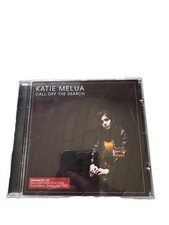 Katie Melua "Call of the