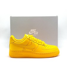 New women nike air force - women,
