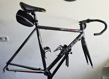Trek 1500 slr rennrad rahmen - trek,