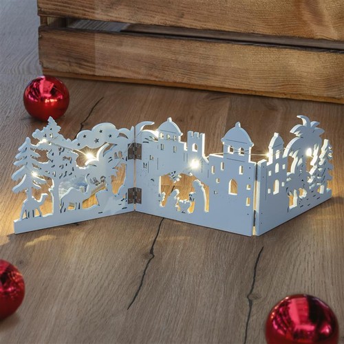 Holz weihnachtsdekoration - holz,