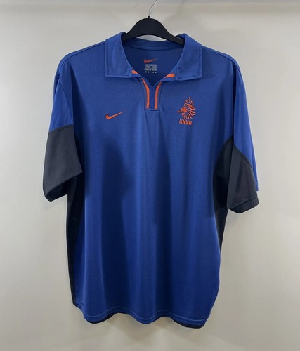 Holland auswärts fußball - holland,