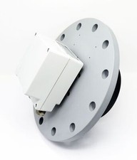 Endress+Hauser DU 42 C DU 42 C-RB1 Ultraschall-Füllstandsensor -unused-