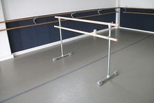 mobile Ballettstange,Ballett