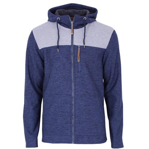 Icepeak herren jacke mit - jacke,