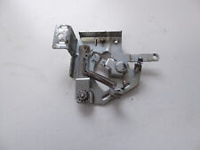 Tecumseh Formula 13.0 hp Motor Gasgestänge Regler für Aufsitzmäher Rasentraktor