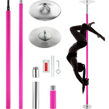 VEVOR Pole Dance Stange
