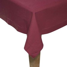 Scantex Tischdecke Tischtuch