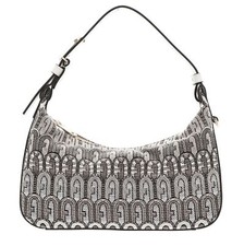 FURLA Flow Shoulder Bag 25 S
