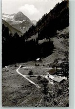 10473539 - 8973 Hinterstein