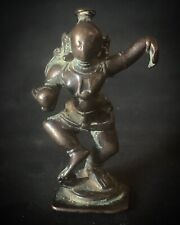 Indien Antique Indian Hindu