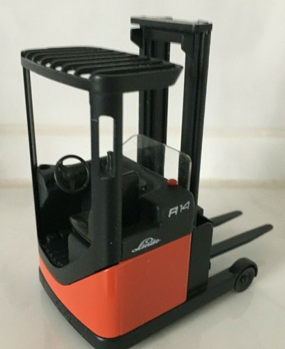Conrad linde r14 schub - conrad,