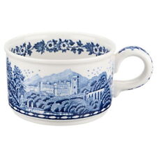Teetasse Villeroy & Boch Blue Castle