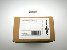 Viessmann 7151991