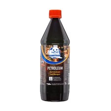 Robbyrob lampenöl - 1l,