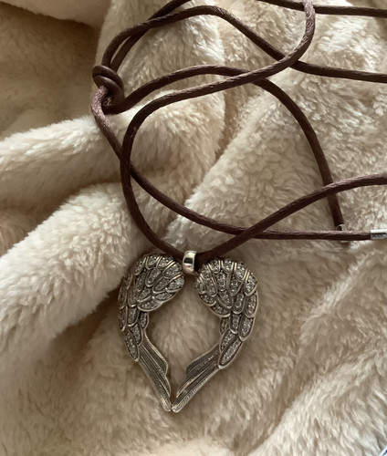 Original thomas sabo - original,