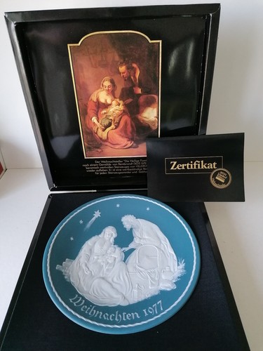 Villeroy boch v - villeroy,