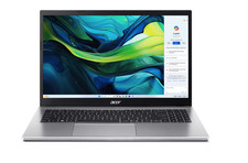 Acer Aspire Go 15 Laptop 15.6"