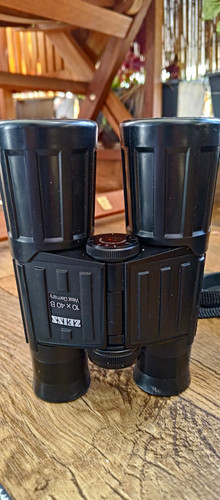 Zeiss 10x40 fernglas west - zeiss,
