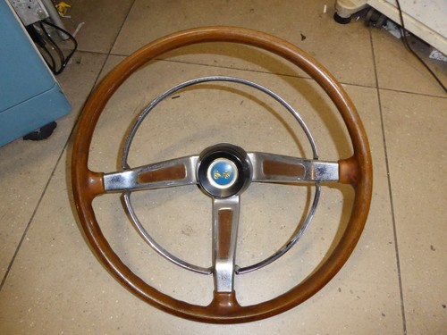 Petri vdm käfer karmann - vw, ,