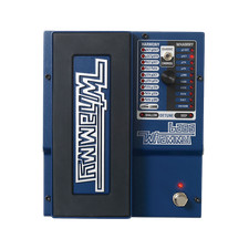DigiTech Bass Whammy