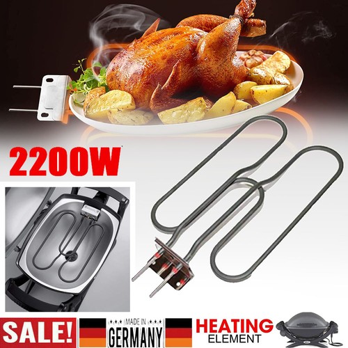 Neu heizelement oberhitze - neu,