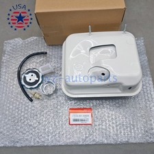 Fuel Gas Tank For Honda GX200