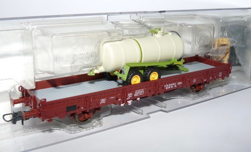 Roco 67660 - 67660, ++