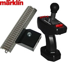 Märklin 322979 - märklin,