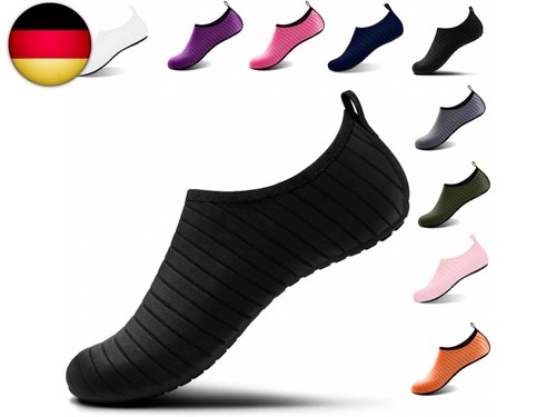 Steppli wasserschuhe - steppli,